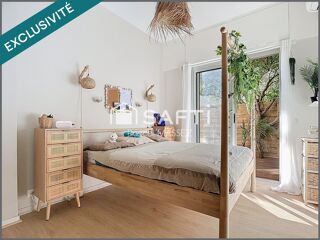  Appartement � vendre 5 pi�ces 108 m�