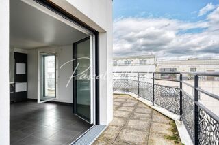  Appartement � vendre 3 pi�ces 78 m�