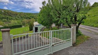  Maison  vendre 5 pices 125 m