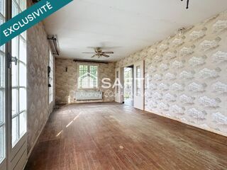  Maison � vendre 5 pi�ces 85 m�