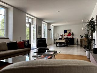  Maison à vendre 7 pièces 216 m²