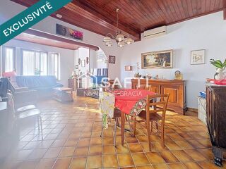  Maison � vendre 4 pi�ces 115 m�