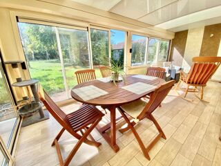  Maison  vendre 5 pices 120 m