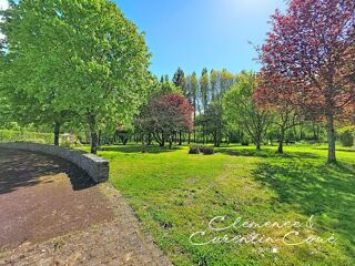  Maison � vendre 7 pi�ces 176 m�