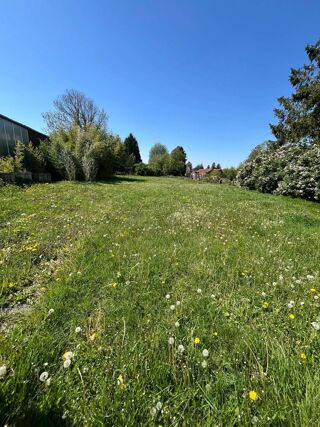  Maison à vendre 8 pièces 112 m²