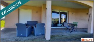  Maison � vendre 6 pi�ces 169 m�