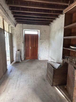  Maison � vendre 3 pi�ces 100 m�