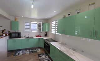  Maison à vendre 4 pièces 95 m²