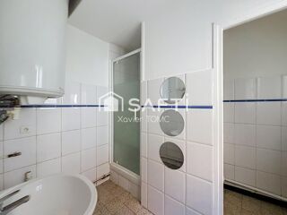  Appartement à louer 3 pièces 60 m²
