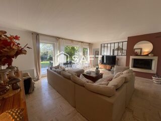  Maison � vendre 9 pi�ces 255 m�