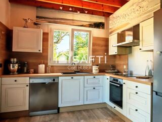  Maison � vendre 4 pi�ces 78 m�