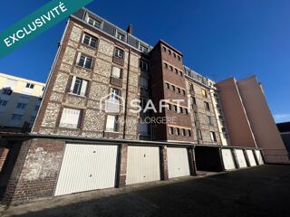  Appartement  vendre 4 pices 35 m