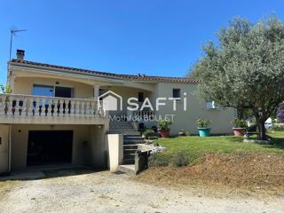  Maison  vendre 4 pices 111 m