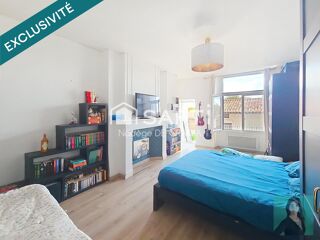  Maison � vendre 4 pi�ces 130 m�