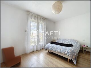  Maison � vendre 5 pi�ces 106 m�