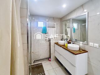  Maison à vendre 5 pièces 83 m²
