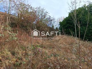 Terrain  vendre 18579 m