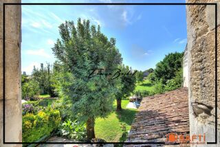  Maison � vendre 6 pi�ces 160 m�