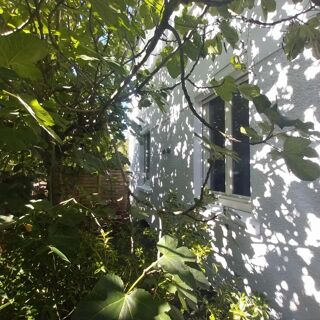  Maison � vendre 4 pi�ces 119 m�