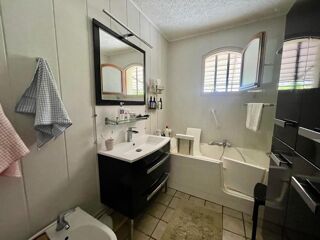  Maison à vendre 3 pièces 75 m²