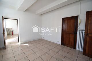  Appartement à vendre 4 pièces 95 m²