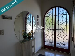  Maison � vendre 7 pi�ces 174 m�