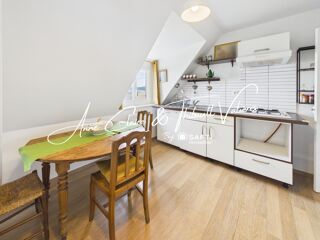 Maison à vendre 8 pièces 145 m²