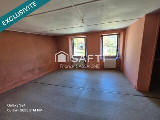  Maison � vendre 5 pi�ces 85 m�