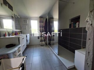  Maison � vendre 6 pi�ces 154 m�