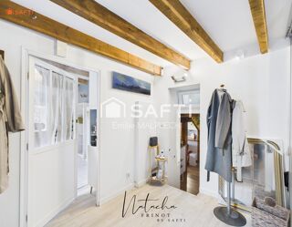  Maison à vendre 6 pièces 210 m²
