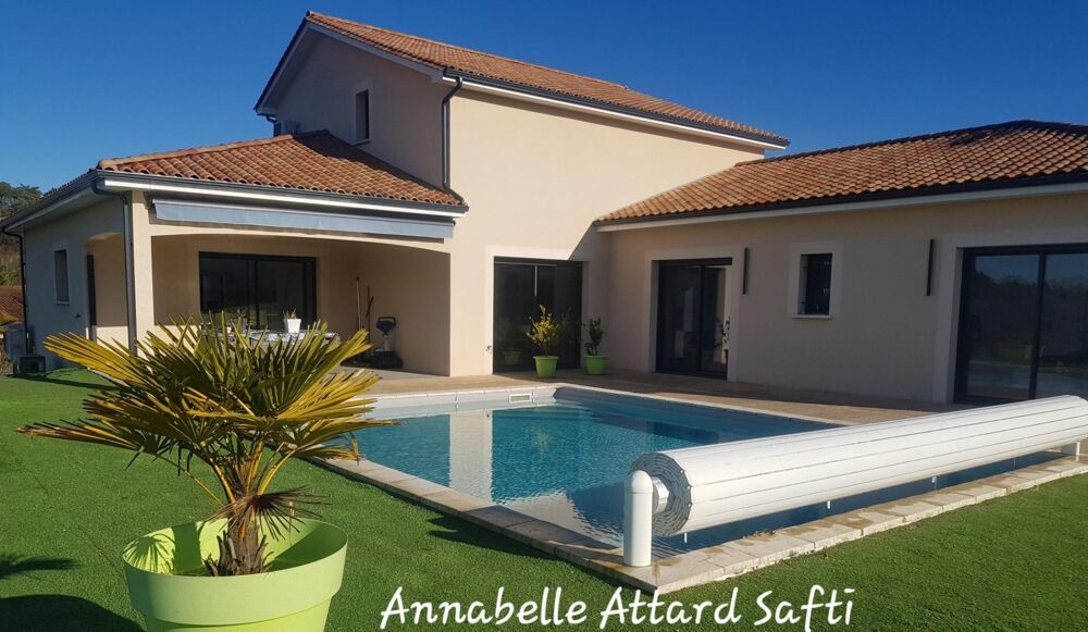  vendre  Maison Trlissac (24750)