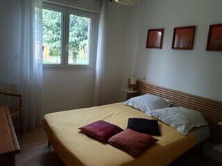  Maison � vendre 6 pi�ces 150 m�