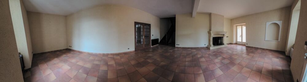 Vente Maison Maison en pierre 228 m² avec piscine Penne-d'agenais