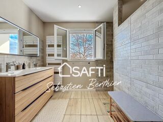  Maison � vendre 6 pi�ces 180 m�