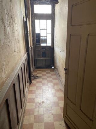  Maison � vendre 6 pi�ces 72 m�