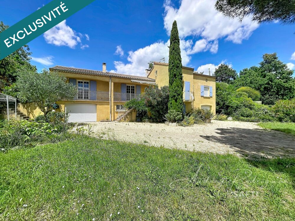 Maison rénovée  Charme, confort et calme