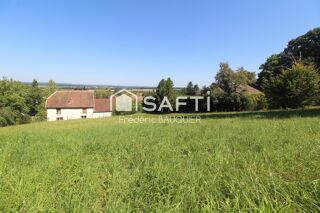  Terrain à vendre 1784 m²