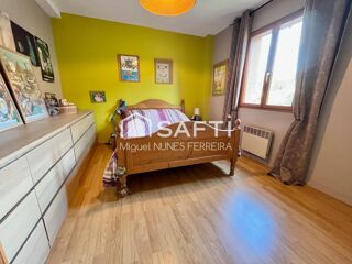  Maison  vendre 5 pices 125 m