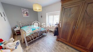  Maison à vendre 14 pièces 269 m²