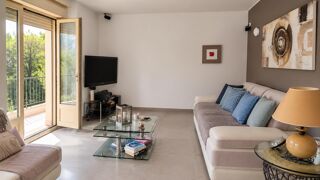  Maison à vendre 7 pièces 150 m²