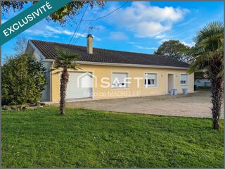  Maison � vendre 6 pi�ces 150 m�