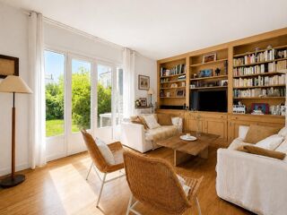  Maison � vendre 9 pi�ces 192 m�