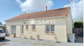  Maison � vendre 6 pi�ces 158 m�