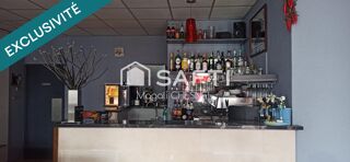  Immeuble � vendre 220 m�