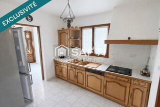  Maison � vendre 5 pi�ces 130 m�