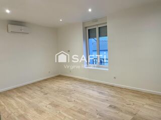  Appartement à vendre 3 pièces 62 m²