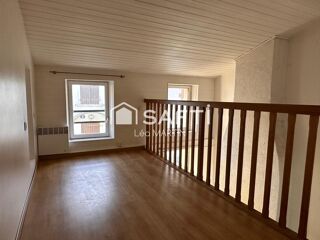  Maison � vendre 3 pi�ces 70 m�