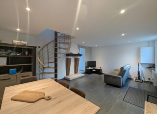  Maison  vendre 3 pices 70 m