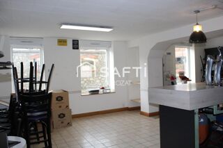  Maison � vendre 7 pi�ces 178 m�