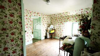  Maison à vendre 5 pièces 88 m²